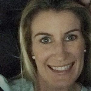 Meet your Posher, Allie